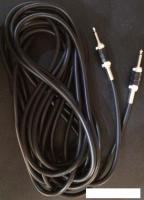 Кабель Maxtone C-129-1/20