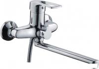 Смеситель FRAP F22701-B