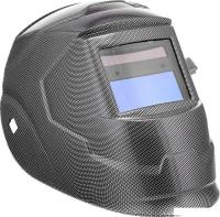Сварочная маска Сварог Pro B20 карбон True Color