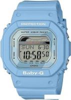 Наручные часы Casio Baby-G BLX-560-2E