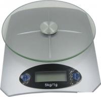 Кухонные весы DomiNado KE-5