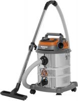 Пылесос Daewoo Power DAVC 2514S