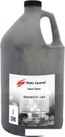 Тонер Static Control Универсальный для Samsung ML1610/1710/2010/2250 1 кг