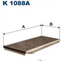Filtron K1088A
