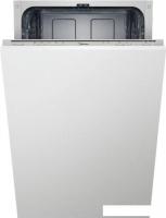 Встраиваемая посудомоечная машина Midea MID45S100i