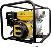 Мотопомпа Rato RT100NB26-7.2Q