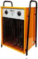 Тепловая пушка RedVerg RD-EHS22/380