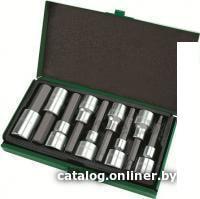 Набор головок слесарных Toptul GAAD0905