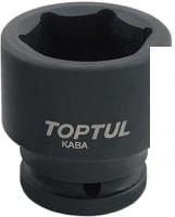Головка слесарная Toptul KABA2441