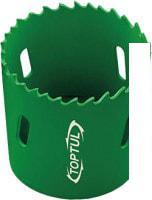 Коронка Toptul SAAC4776