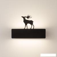 Бра Home Light Астерия C055-5-B