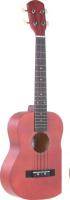 Укулеле Gewa Almeria PS512.840