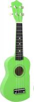 Укулеле Maro MU-BE01S GR