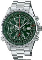 Наручные часы Casio EF-527D-3A