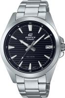 Наручные часы Casio EFV-140D-1A