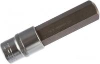 Головка слесарная RockForce RF-34410019