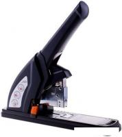 Печатный/типографский степлер Berlingo DSd 12031