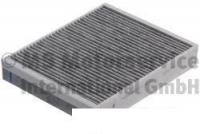 Kolbenschmidt 50014509