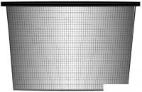 Фильтр-мешок Daewoo Power DAVC 25PF