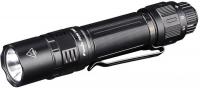 Фонарь Fenix SST70