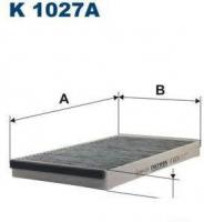 Filtron K1027A