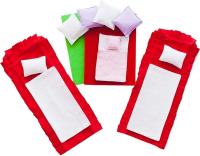 Аксессуары для кукольного домика Paremo Анастасия PDA115