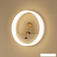 Бра Home Light Астерия C090-2-30