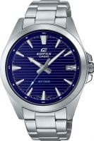 Наручные часы Casio EFV-140D-2A