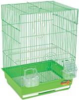 Клетка Triol A4005 50691041