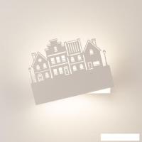 Бра Home Light Астерия C055-9-W