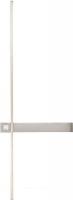 Бра ST Luce Astente SL1589.011.01