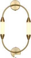Бра ST Luce Olbia SL6004.301.02