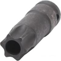 Головка слесарная RockForce RF-24607830T