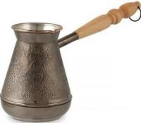 Турка TimA Виноград ВН-300