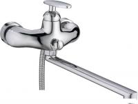 Смеситель Ledeme H32 L2232