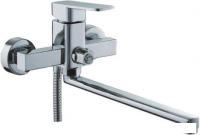 Смеситель Ledeme H33 L2233