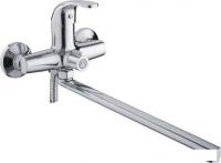 Смеситель Ledeme H35 L2235