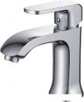 Смеситель Ledeme H44 L1044