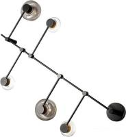 Бра ST Luce Vallo SL6005.401.05