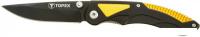 Складной нож TOPEX 98Z106