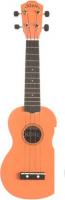 Укулеле Baton Rouge NU1S-OR