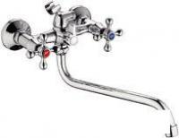 Смеситель Ledeme L2308 L2327