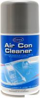 Присадка в испаритель/кондиционер Comma Air Con Cleaner 150мл
