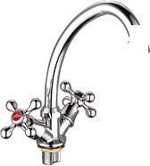 Смеситель Ledeme L4908 L4909