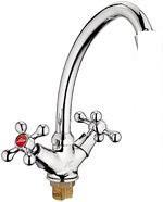 Смеситель Ledeme L5908 L5927