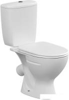 Унитаз Cersanit Nick S-KO-NIC031-ST-P-w