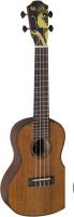 Укулеле Baton Rouge UV41-C-NMP