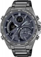 Наручные часы Casio Edifice ECB-900MDC-1A