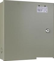 Источник бесперебойного питания AccordTec ББП-40 исп. 2