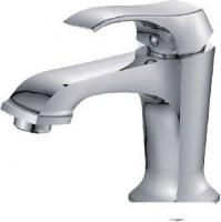 Смеситель Ledeme H42 L1042